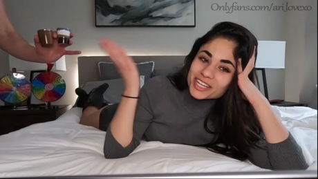 ari_lovexo  30-04-2022